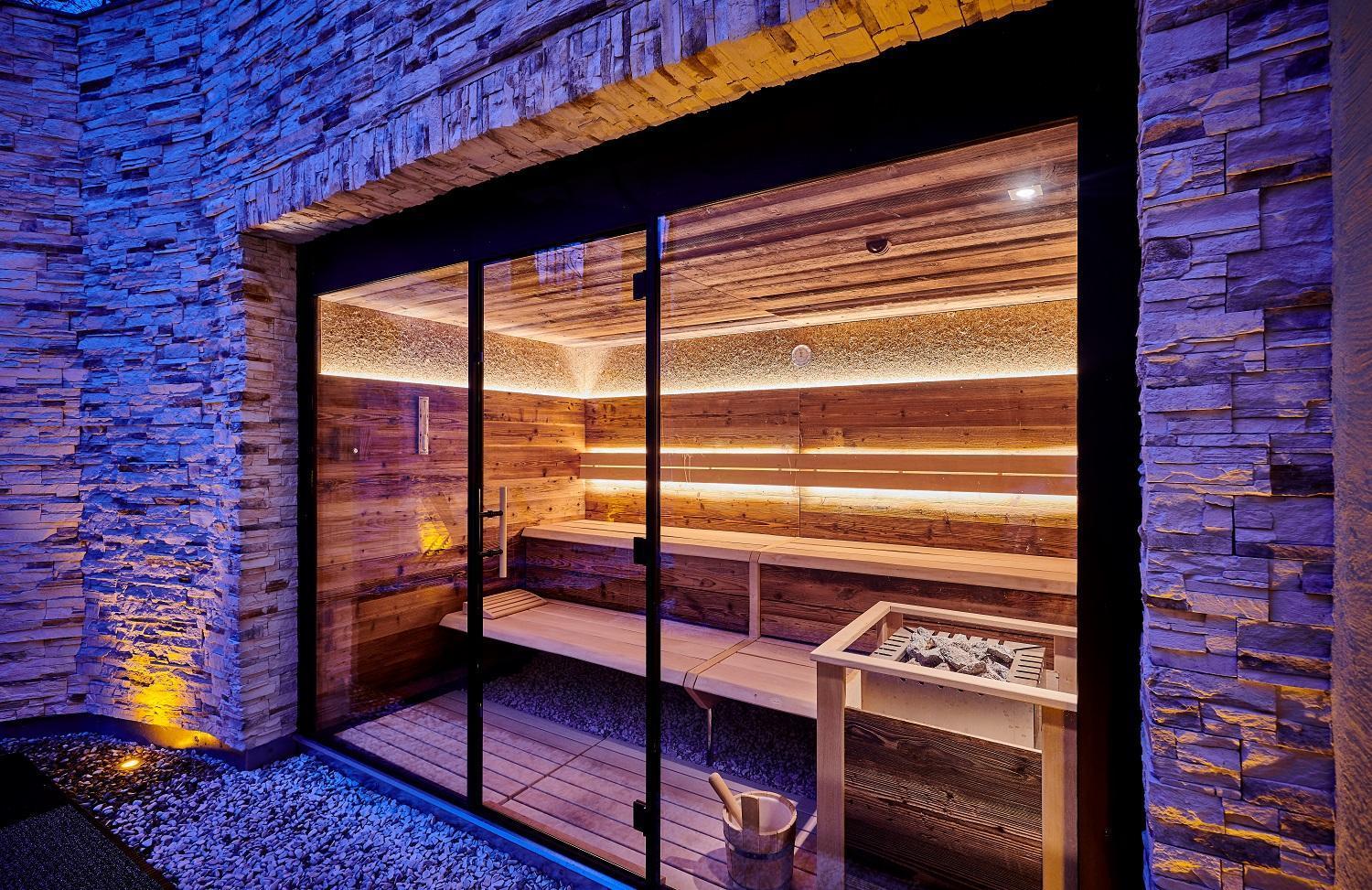 Posthotel Rattenberg Dış mekan fotoğraf